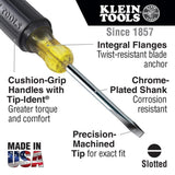 6-Piece Apprentice Tool Set - Super Arbor