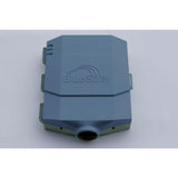 24 Station Web Based Wi-Fi Smart Indoor Sprinkler Timer - Super Arbor
