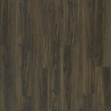 Mohawk 7-Piece 7.84-in x 47.8-in Ravens Peak Luxury Vinyl Plank Flooring