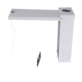 100 Amp 2-Space 2-Circuit Main Breaker Outdoor Load Center - Super Arbor