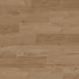 Sapelo Mount Oak 22 MIL x 8.7 in. W x 48 in. L Waterproof Click Lock Luxury Vinyl Plank Flooring (20.1 sq. ft./Case)