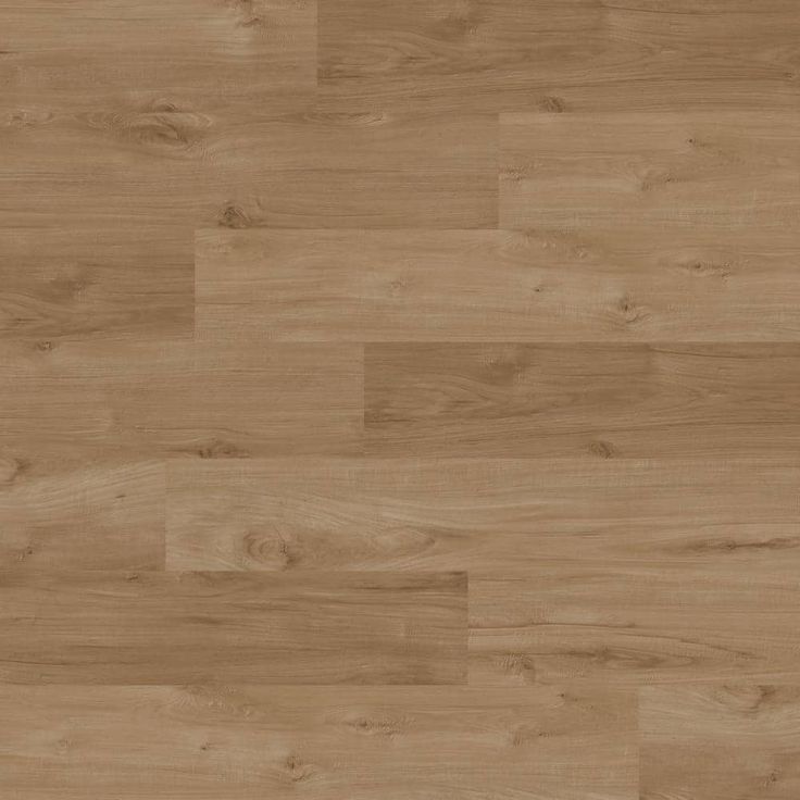 Sapelo Mount Oak 22 MIL x 8.7 in. W x 59 in. L Waterproof Click Lock Luxury Vinyl Plank Flooring (25 sq. ft./Case)