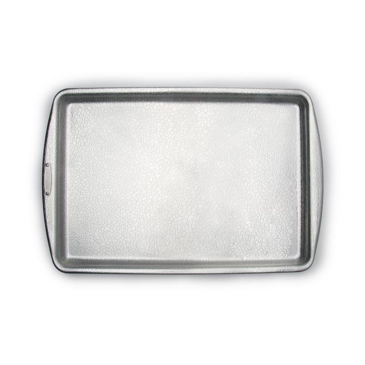 10 in. x 15 in. Jelly Roll Pan