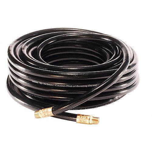 3ee86d25-4f08-4802-ae52-2f709203477f_1.2ac956acf5144413e407e4362ea084d3_1577271015.jpeg