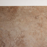 Style Selections Mesa Beige 12-in x 24-in Matte Porcelain Floor Tile