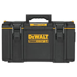 TOUGHSYSTEM 2.0 24 in. Mobile Tool Box - Super Arbor