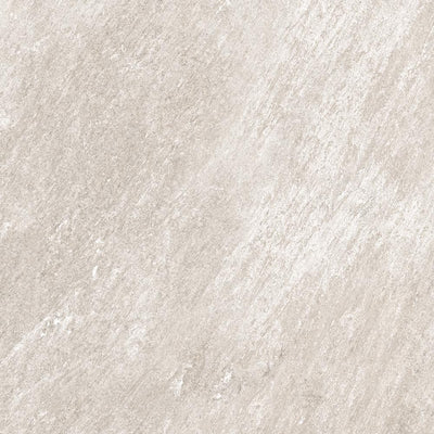 24 in. x 24 in. x 0.75 in. Alpe Silver Porcelain Paver - Super Arbor