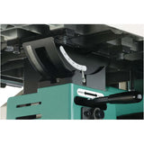 17" Ultimate Bandsaw - Super Arbor