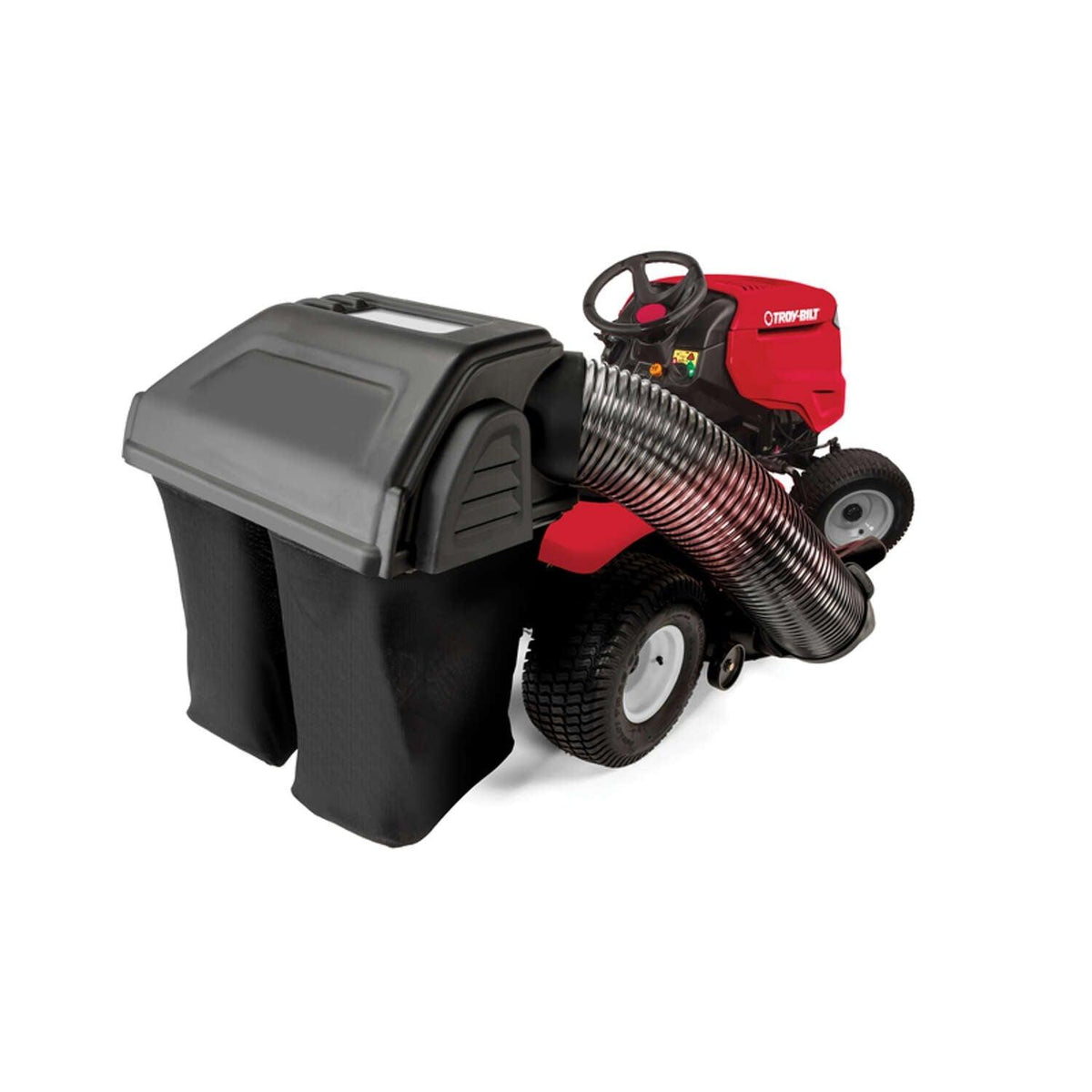 3f271a7f-c2fa-409b-b181-a826adf73ab5_quality=60&_mzcb=_1649148331752_-1281857925