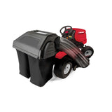 3f271a7f-c2fa-409b-b181-a826adf73ab5_quality=60&_mzcb=_1649148331752_-1281857925