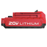 3f28cb2a-700a-4149-b889-b8edccb244b2_1.238bd80f312b8872c7c23ef545673e0b_1582626861.jpeg