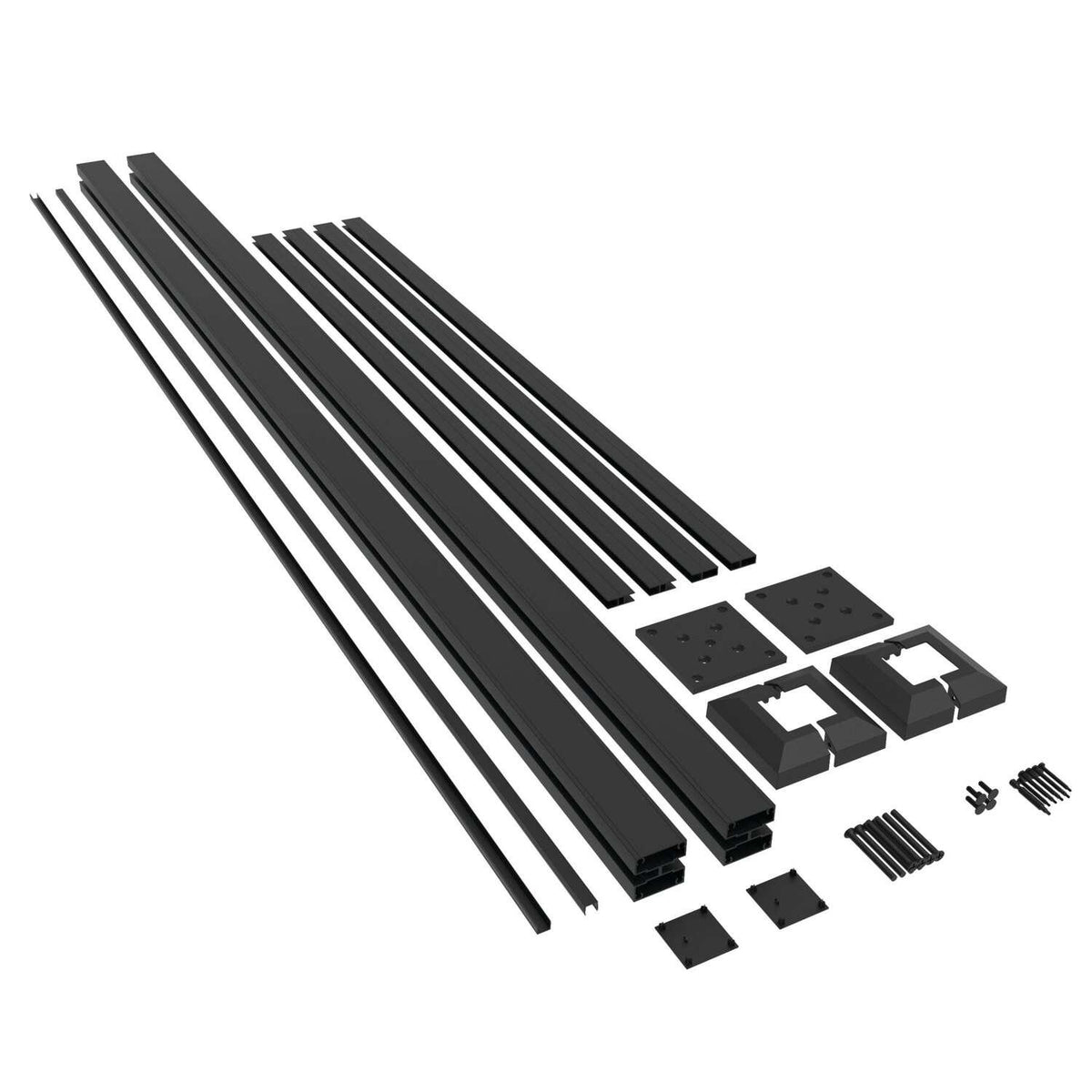 3f421e58-4188-445d-9855-c56a2ba5bab9_quality=60&_mzcb=_1649148331752_-1070915922