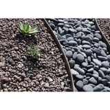 Butler Arts 27.50 cu. ft. 3/4 in. Arizona River Rock (2200 lb. Super Sack)