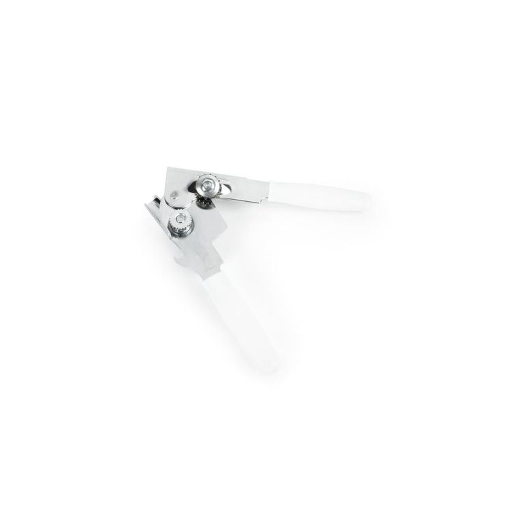 Swing-A-Way Can Opener, Large
