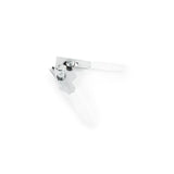 Swing-A-Way Can Opener, Large