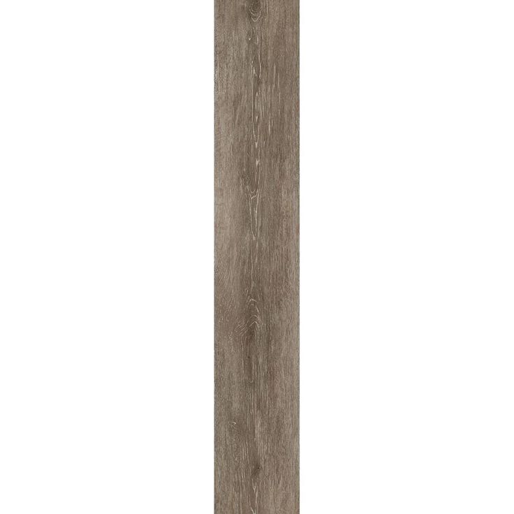TrafficMaster Khaki Oak 6 in. W x 36 in. L Luxury Vinyl Plank Flooring (24 sq. ft. / case)
