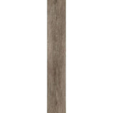 TrafficMaster Khaki Oak 6 in. W x 36 in. L Luxury Vinyl Plank Flooring (24 sq. ft. / case)