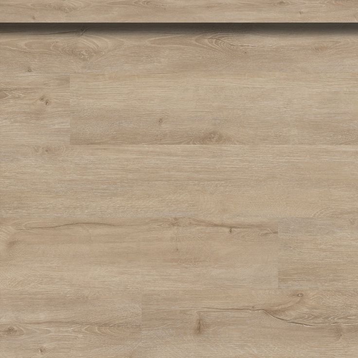 Urban Oak 0.75 in. T x 2.75 in. W x 94 in. L Stair Nose