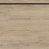 Urban Oak 0.75 in. T x 2.75 in. W x 94 in. L Stair Nose