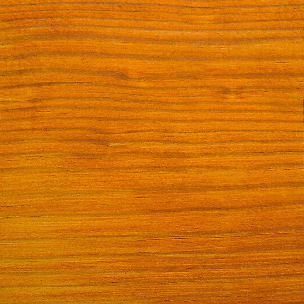 Flood 5 gal. Honey Gold Transparent CWF-UV Penetrating Exterior Wood Stain - Super Arbor