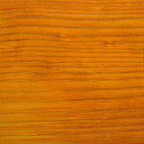 Flood 5 gal. Honey Gold Transparent CWF-UV Penetrating Exterior Wood Stain - Super Arbor