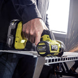 RYOBI ONE+ HP 18V Brushless Cordless Compact Cut-Off Tool (Tool Only)