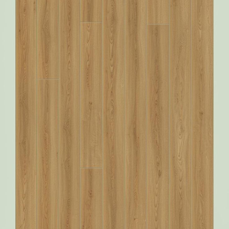 Home Decorators Collection Brown Ash Luxury Vinyl Plank Flooring