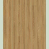Home Decorators Collection Brown Ash Luxury Vinyl Plank Flooring