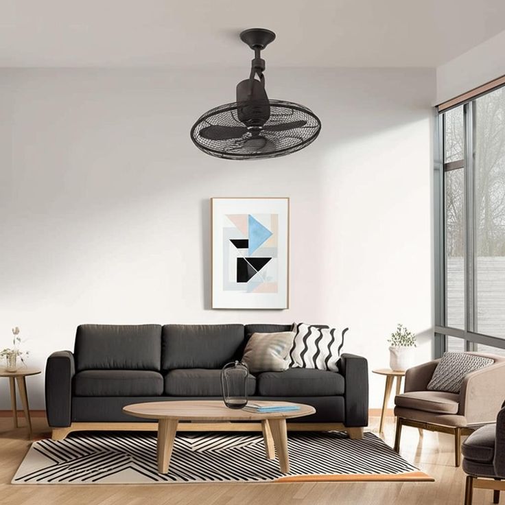 Home Decorators Collection Bentley III 22