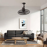 Home Decorators Collection Bentley III 22