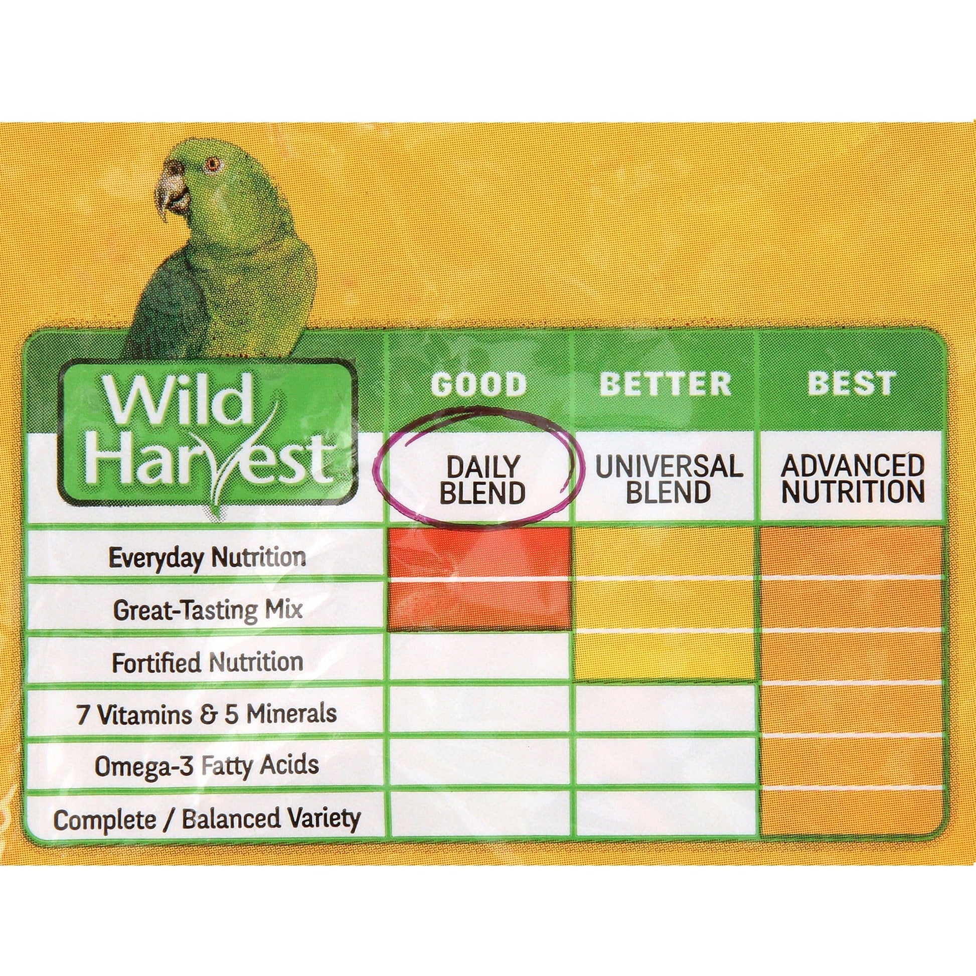 3f8f2525-3352-4cf9-9882-8dfa8f712500.081985796070326f440ea553f07a83c2_1030138664.jpeg