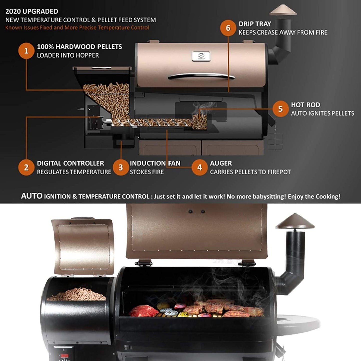 3f984926-874f-4ccd-8564-f7391df20513.340c85a9713891eccc99a2189fa06b24_-612037604.jpeg
