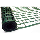 3f9de769-cae3-47ca-ab75-53a00b00d825_quality=60&_mzcb=_1649148331752_-1471823807