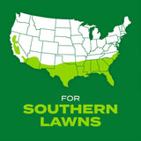 3fbd46b3-a363-4f2a-9a9f-43323ceb1767_quality=60&_mzcb=_1649148331752_1836416607