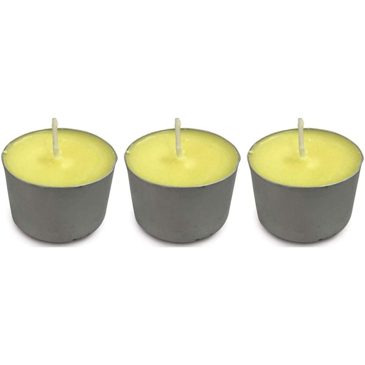 3fbeba23-aa7f-4cee-9f8b-15f0d1cfd5b1_quality=60&_mzcb=_1649148331752_-995845580