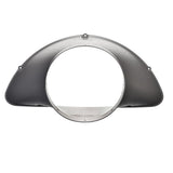 High-Density Polyethylene Inlet Duct for Proterra Hybrid Water Heaters - Super Arbor
