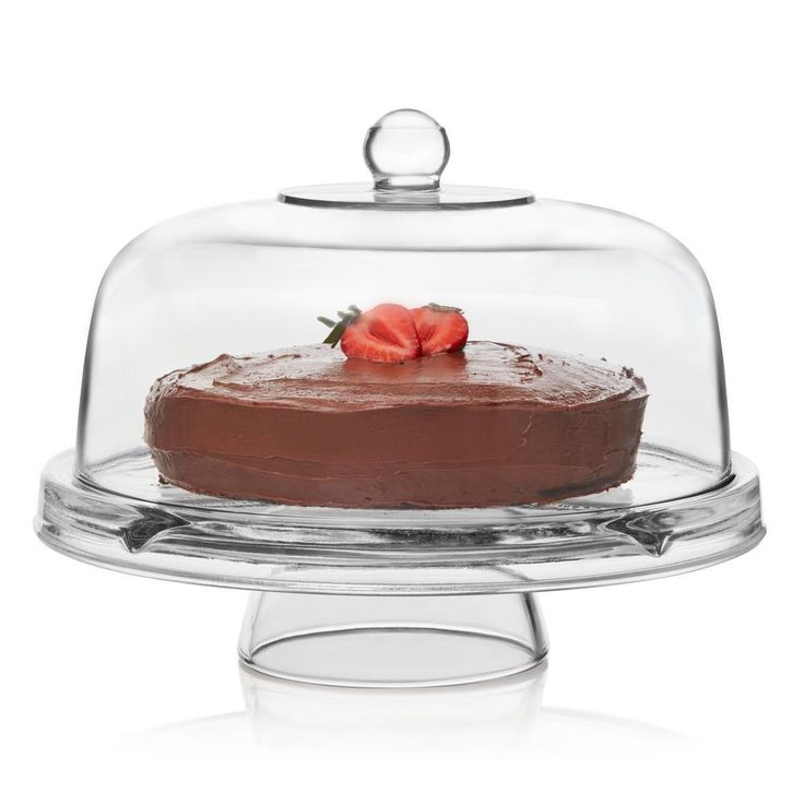 Selene 2-Piece 6-in-1 Server
