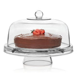 Selene 2-Piece 6-in-1 Server