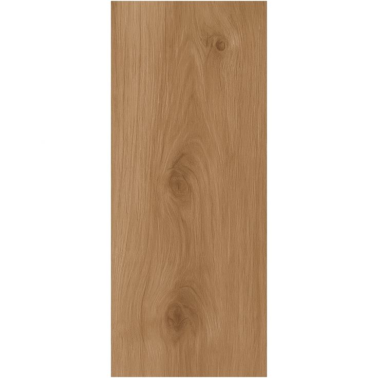 Sapelo Mount Oak 22 MIL x 8.7 in. W x 48 in. L Waterproof Click Lock Luxury Vinyl Plank Flooring (20.1 sq. ft./Case)