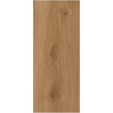 Sapelo Mount Oak 22 MIL x 8.7 in. W x 59 in. L Waterproof Click Lock Luxury Vinyl Plank Flooring (25 sq. ft./Case)