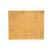 3M 9 in. x 11 in. 100 Grit Medium General Purpose Sanding Sheets (25-Sheets/pack)