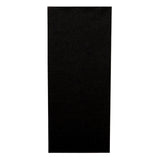 3M Imperial Wetordry 3.7 in. x 9 in. Ultra Fine 800-Grit Sheet Sandpaper (10-Sheets/Pack)