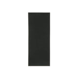 3M 3.7 in. x 9 in. Ultra Fine 1000-Grit Sheet Sandpaper (10-Sheets/Pack)