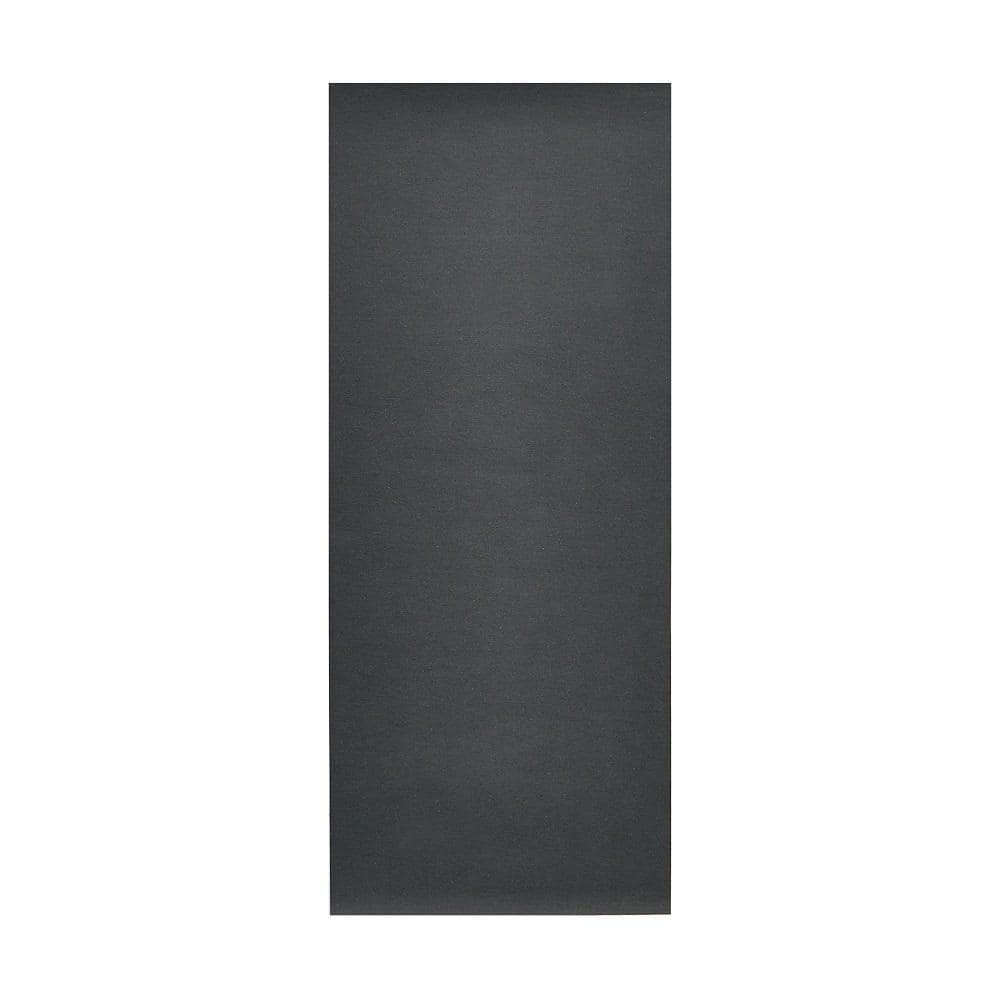 3M 3-2/3 in. x 9 in. 3000 Grit Super Ultra Fine Grade Sandpaper (10 Sheets/Pack)