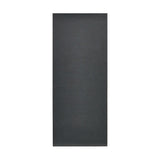 3M 3-2/3 in. x 9 in. 3000 Grit Super Ultra Fine Grade Sandpaper (10 Sheets/Pack)