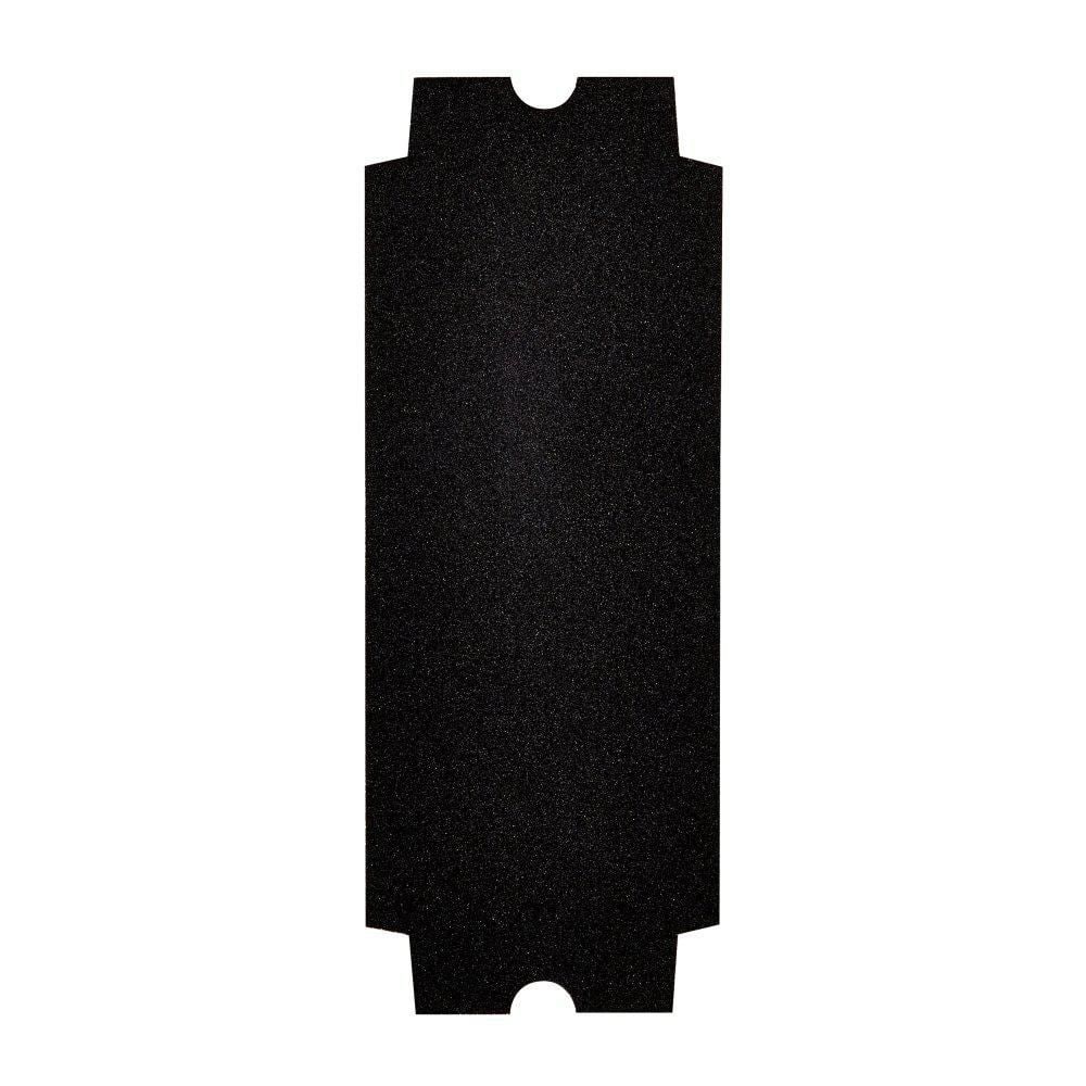 3M Pro-Pak 4-3/16 in. x 11-1/4 in. 120 Grit Fine Drywall Sanding Sheet (25-Pack)