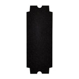 3M Pro-Pak 4-3/16 in. x 11-1/4 in. 120 Grit Fine Drywall Sanding Sheet (25-Pack)