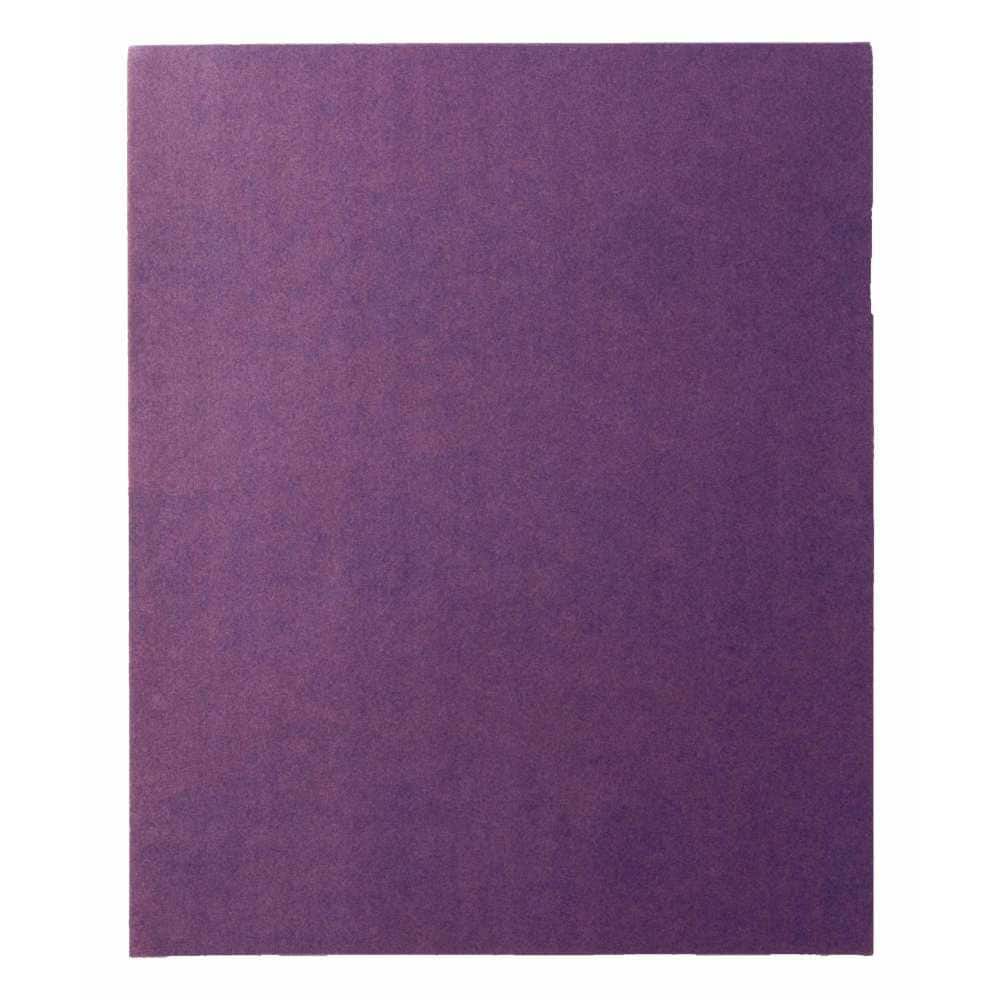 3M Pro Grade Precision 9 in. x 11 in. Fine 220-Grit Sheet Sandpaper (4-Sheets/Pack)