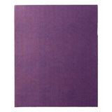 3M Pro Grade Precision 9 in. x 11 in. Fine 220-Grit Sheet Sandpaper (4-Sheets/Pack)