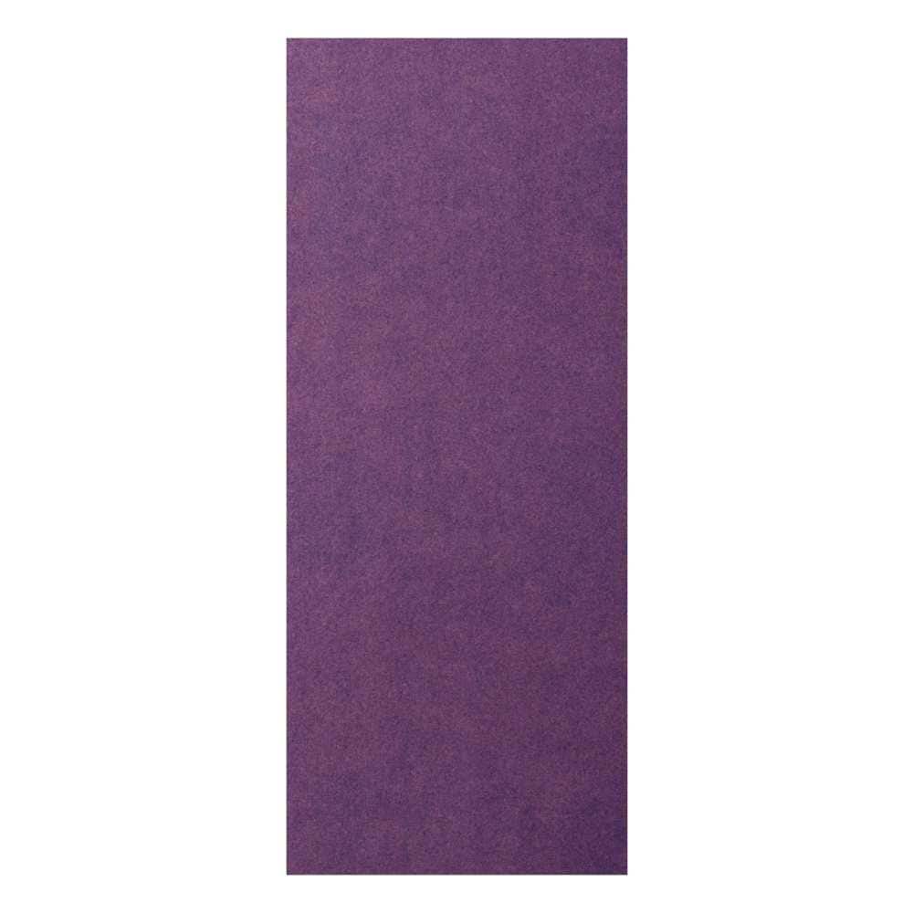 3M Pro Grade Precision 3 2/3 in. x 9 in. Fine 220-Grit Sheet Sandpaper (6-Sheets/Pack)